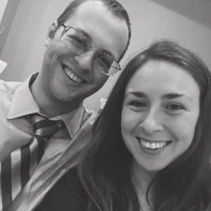 Meet your Posher, Shannon